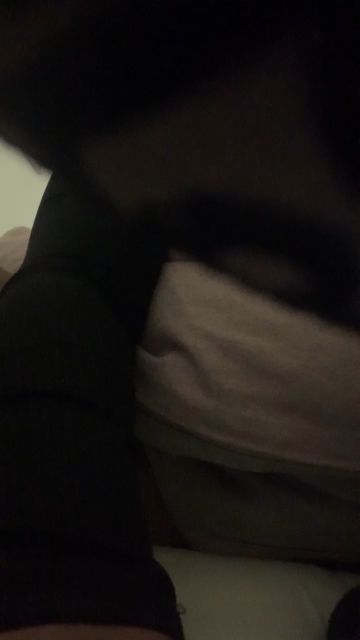 Queen1010  12-10-2021 fuckme Female